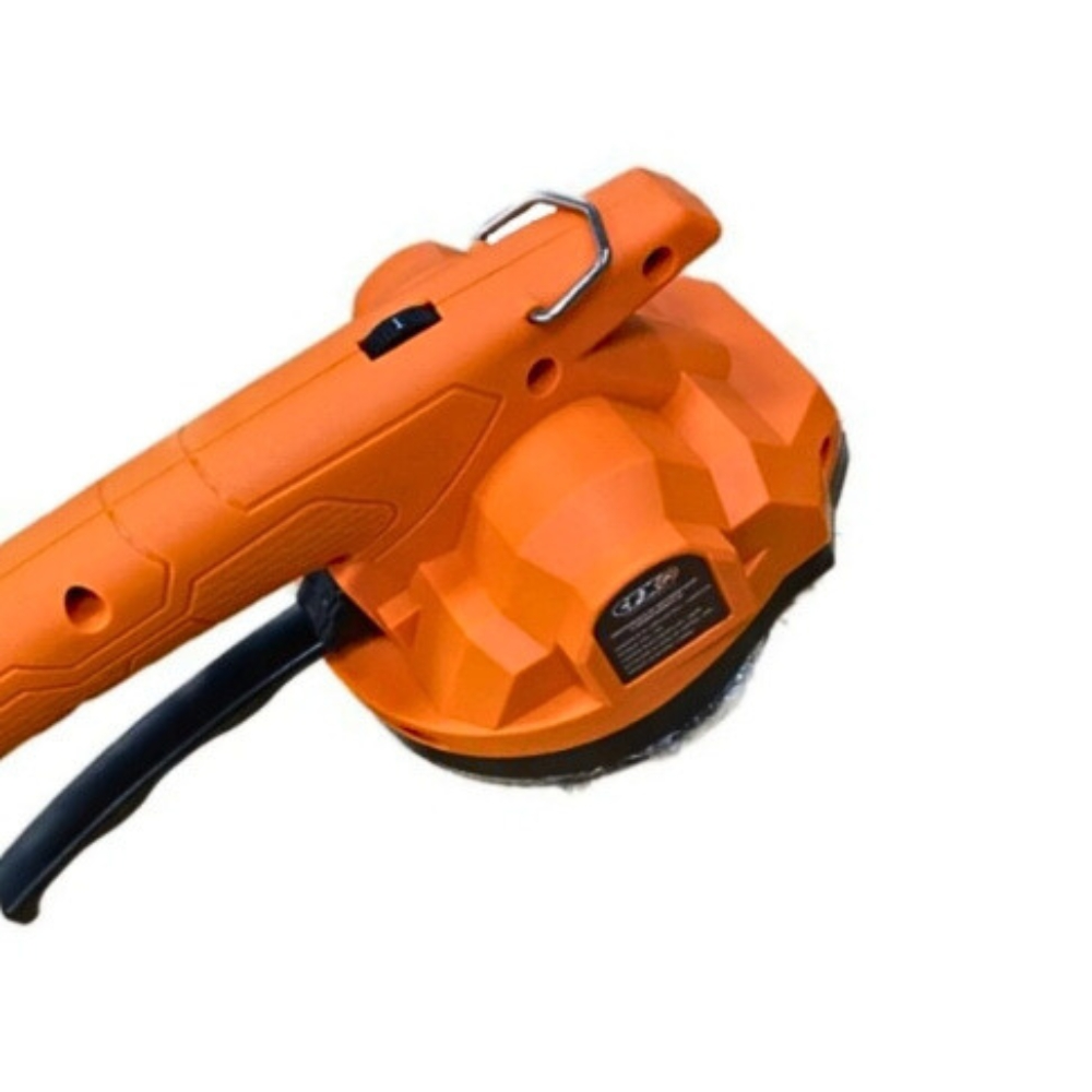 Assentador De Piso 02 Bat.12v 35 Kg Ceramfix